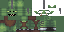 Texture for szc
