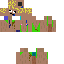 Texture for ok