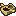 Texture for ЛОДКА  берёза
