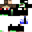Texture for dddd