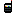 Texture for dfdfh