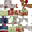 Texture for Exploded Sierrrrra