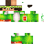 Texture for zedmlgfly