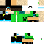Texture for taperturtle