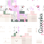 Texture for a