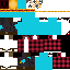 Texture for teste