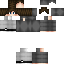 Texture for sd