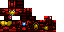 Texture for Ironman