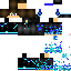 Texture for sebax123pro