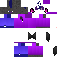 Texture for Flufflyn v4