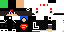 Texture for Ludron