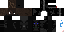 Texture for Assassin 