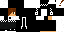Texture for dhdf