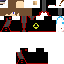 Texture for Yeety Mate