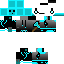 Texture for xd