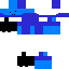 Texture for e