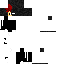 Texture for cosxd
