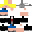 Texture for RakasusTH