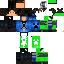 Texture for SAURUSYT