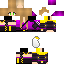 Texture for Whith