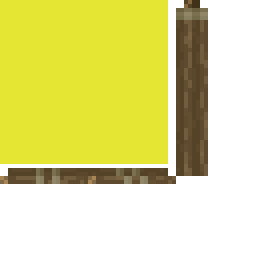 Texture for wdd