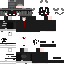 Texture for Original_Sefos