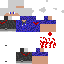 Texture for hugo 1 go