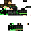 Texture for 2025