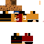 Texture for g