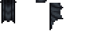Texture for Batman Cape Elytra 8onFire