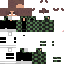 Texture for dddadad