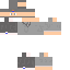 Texture for Stefan Me 