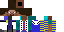 Texture for diguinhot8