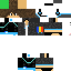 Texture for Bogdan_YTB