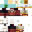 Texture for RC Alien
