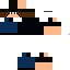Texture for funny kid