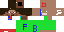 Texture for char.pnggg