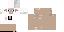 Texture for Smooth Sheep