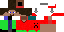 Texture for Adrinix131