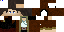 Texture for Cellar keeper
