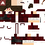 Texture for fdfdsfs