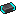 Texture for netherite_ingot