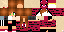 Texture for jh