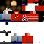 Texture for dsds