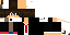 Texture for ryhdrj