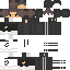 Texture for zGahhG0D