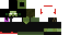 Texture for rlk