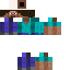 Texture for ק