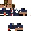 Texture for l3ytar