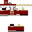 Texture for mellow